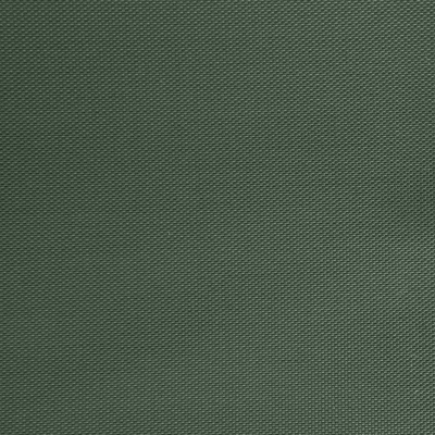 Оксфорд (Oxford) 240D 19-5917, PU/WR, 115 гр/м2, шир.150см, цвет т.зелёный - купить в Белгороде. Цена 152.54 руб.