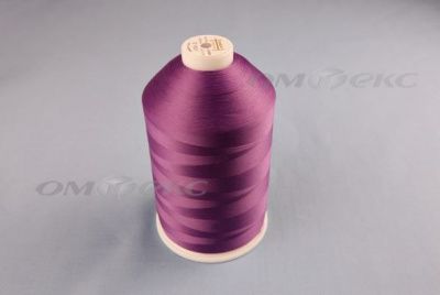 Текстурированные нитки Euron Е1501, нам. 15 000 м, цвет 2152 - купить в Белгороде. Цена: 420.63 руб.