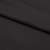 Ткань костюмная 21010 2044, 225 гр/м2, шир.150см, цвет черный - купить в Белгороде. Цена 390.73 руб.