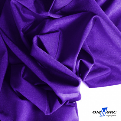 Бифлекс "ОмТекс", 200 гр/м2, шир. 150 см, цвет фиолетовый, (3,23 м/кг), блестящий - купить в Белгороде. Цена 1 483.96 руб.