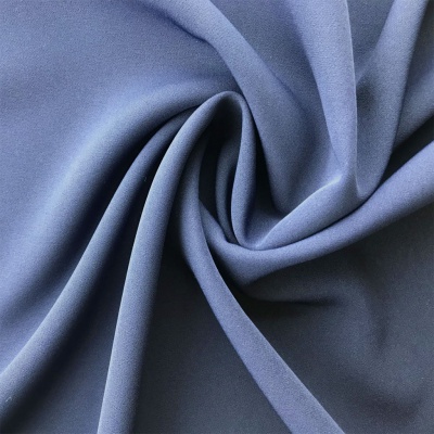 Костюмная ткань "Элис", 220 гр/м2, шир.150 см, цвет ниагара - купить в Белгороде. Цена 308 руб.