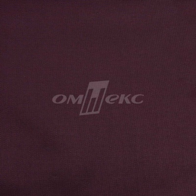 Текстильный материал  Оксфорд, PU, WR, 100% полиэфир, 80 г/м2  цвет Венге 19-1627, 150см - купить в Белгороде. Цена 100.23 руб.