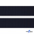 Тём.синий- цв.050 -Текстильная лента-стропа 550 гр/м2 ,100% пэ шир.20 мм (боб.50+/-1 м) - купить в Белгороде. Цена: 318.85 руб.