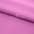Сорочечная ткань 16-2120, 120 гр/м2, шир.150см, цвет розовый - купить в Белгороде. Цена 166.33 руб.