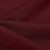 Ткань костюмная 21010 2021, 225 гр/м2, шир.150см, цвет бордовый - купить в Белгороде. Цена 390.73 руб.