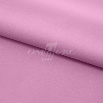 Сорочечная ткань "Ассет" 14-2311, 120 гр/м2, шир.150см, цвет розовый - купить в Белгороде. Цена 248.87 руб.