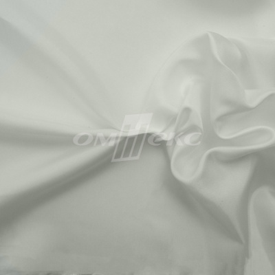 Ткань подкладочная 180T, TR 58/42,  #002 молоко 68 г/м2, шир.145 см. - купить в Белгороде. Цена 194.40 руб.