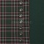 Ткань костюмная клетка 24379 2017, 230 гр/м2, шир.150см, цвет т.зеленый/бел/кр - купить в Белгороде. Цена 539.74 руб.
