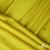 Бифлекс "ОмТекс", 230г/м2, 150см, цв.-желтый (GNM 1906-0791), (2,9 м/кг), блестящий  - купить в Белгороде. Цена 1 667.58 руб.