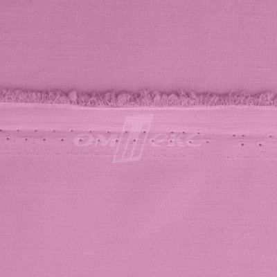 Сорочечная ткань "Ассет" 14-2311, 120 гр/м2, шир.150см, цвет розовый - купить в Белгороде. Цена 248.87 руб.