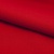 Костюмная ткань с вискозой "Бриджит" 18-1664, 210 гр/м2, шир.150см, цвет красный - купить в Белгороде. Цена 564.96 руб.