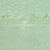 Ткань плательная жаккард JR 1813-4, 275 гр/м2, шир.145см - купить в Белгороде. Цена 477.12 руб.