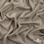 Ткань Вискоза Слаб, 97%вискоза, 3%спандекс, 145 гр/м2, шир. 143 см, цв. Серый - купить в Белгороде. Цена 280.16 руб.