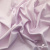 Ткань сорочечная Илер 100%полиэстр, 120 г/м2 ш.150 см, цв.розовый - купить в Белгороде. Цена 293.20 руб.