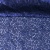 Сетка с пайетками №13, 188 гр/м2, шир.140см, цвет синий - купить в Белгороде. Цена 433.60 руб.