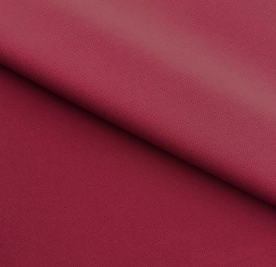 Костюмная ткань "Элис", 220 гр/м2, шир.150 см, цвет красный чили - купить в Белгороде. Цена 303.10 руб.