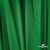 Бифлекс "ОмТекс", 200 гр/м2, шир. 150 см, цвет трава, (3,23 м/кг), блестящий - купить в Белгороде. Цена 1 672.04 руб.
