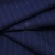 Костюмная ткань "Жаклин", 188 гр/м2, шир. 150 см, цвет тёмно-синий - купить в Белгороде. Цена 426.49 руб.