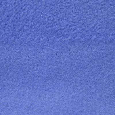 Флис DTY, 180 г/м2, шир. 150 см, цвет голубой - купить в Белгороде. Цена 646.04 руб.