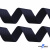 Тём.синий - цв.050 -Текстильная лента-стропа 550 гр/м2 ,100% пэ шир.25 мм (боб.50+/-1 м) - купить в Белгороде. Цена: 405.80 руб.