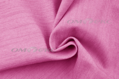 Ткань костюмная "X38",розовый, 130 гр/м2, ширина 155 см - купить в Белгороде. Цена 308.75 руб.