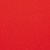 Креп стрейч Амузен 18-1664, 85 гр/м2, шир.150см, цвет красный - купить в Белгороде. Цена 148.37 руб.