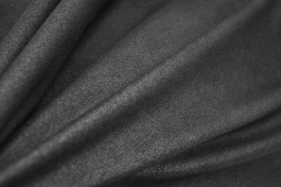 Ткань костюмная AD2542, цв.2 т.серый - купить в Белгороде. Цена 481.90 руб.