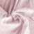 Ткань плательная 100%хлопок, 115 г/м2, ш.140 +/-5 см #103, цв.(19)-нежно розовый - купить в Белгороде. Цена 548.89 руб.