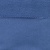 Флис DTY 19-4027, 180 г/м2, шир. 150 см, цвет джинс - купить в Белгороде. Цена 646.04 руб.