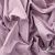 Ткань сорочечная Альто, 115 г/м2, 58% пэ,42% хл,окрашенный, шир.150 см, цв.пыль роза  (арт.101)  - купить в Белгороде. Цена 306.69 руб.