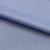 Поли понж (Дюспо) 16-4020, PU/WR, 65 гр/м2, шир.150см, цвет голубой - купить в Белгороде. Цена 82.93 руб.