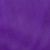 Фатин матовый 16-85, 12 гр/м2, шир.300см, цвет фиолетовый - купить в Белгороде. Цена 96.31 руб.