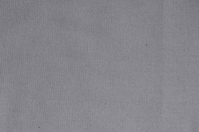 Костюмная ткань с вискозой "Бэлла" 17-4014, 290 гр/м2, шир.150см, цвет титан - купить в Белгороде. Цена 597.44 руб.