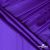 Бифлекс "ОмТекс", 200 гр/м2, шир. 150 см, цвет фиолетовый, (3,23 м/кг), блестящий - купить в Белгороде. Цена 1 483.96 руб.