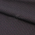 Ткань костюмная "Мишель", 254 гр/м2,  шир. 150 см, цвет бордо - купить в Белгороде. Цена 408.81 руб.
