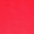 Костюмная ткань с вискозой "Бэлла" 18-1655, 290 гр/м2, шир.150см, цвет красный - купить в Белгороде. Цена 597.44 руб.
