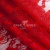 Кружевное полотно стрейч 15A61/RED, 100 гр/м2, шир.150см - купить в Белгороде. Цена 1 580.95 руб.