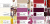 Костюмная ткань "Элис" 15-1218, 200 гр/м2, шир.150см, цвет бежевый - купить в Белгороде. Цена 303.10 руб.