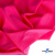 Бифлекс "ОмТекс", 200г/м2, 150см, цв.-розовый неон, (3,23 м/кг), блестящий - купить в Белгороде. Цена 1 487.87 руб.