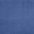 Флис DTY 19-4027, 180 г/м2, шир. 150 см, цвет джинс - купить в Белгороде. Цена 646.04 руб.