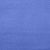 Флис DTY, 180 г/м2, шир. 150 см, цвет голубой - купить в Белгороде. Цена 646.04 руб.