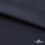 Ткань сорочечная Илер 100%полиэстр, 120 г/м2 ш.150 см, цв. темно синий - купить в Белгороде. Цена 290.24 руб.