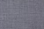 Костюмная ткань с вискозой "Верона", 155 гр/м2, шир.150см, цвет св.серый - купить в Белгороде. Цена 522.72 руб.