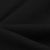 Ткань костюмная 23567, 230 гр/м2, шир.150см, цвет т.черный - купить в Белгороде. Цена 398.10 руб.
