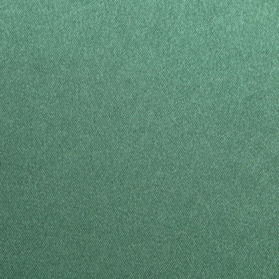 Поли креп-сатин 19-5420, 125 (+/-5) гр/м2, шир.150см, цвет зелёный - купить в Белгороде. Цена 155.57 руб.