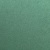 Поли креп-сатин 19-5420, 125 (+/-5) гр/м2, шир.150см, цвет зелёный - купить в Белгороде. Цена 155.57 руб.