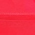 Костюмная ткань с вискозой "Бэлла" 18-1655, 290 гр/м2, шир.150см, цвет красный - купить в Белгороде. Цена 597.44 руб.