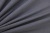 Костюмная ткань с вискозой "Верона", 155 гр/м2, шир.150см, цвет св.серый - купить в Белгороде. Цена 522.72 руб.