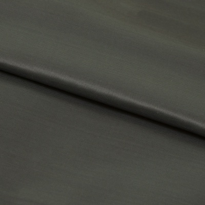 Ткань подкладочная Таффета 18-5203, 48 гр/м2, шир.150см, цвет серый - купить в Белгороде. Цена 46 руб.