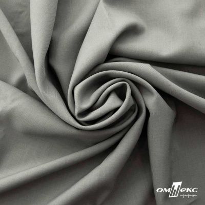 Ткань костюмная Зара, 92%P 8%S, Light gray/Cв.серый, 200 г/м2, шир.150 см - купить в Белгороде. Цена 325.28 руб.